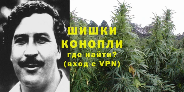 хмурый Вязьма