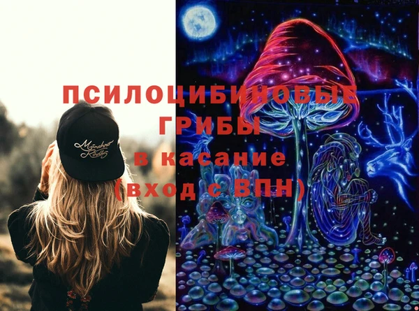 кокс Майский