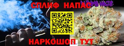 ешки Канаш