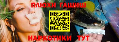 амф Кандалакша