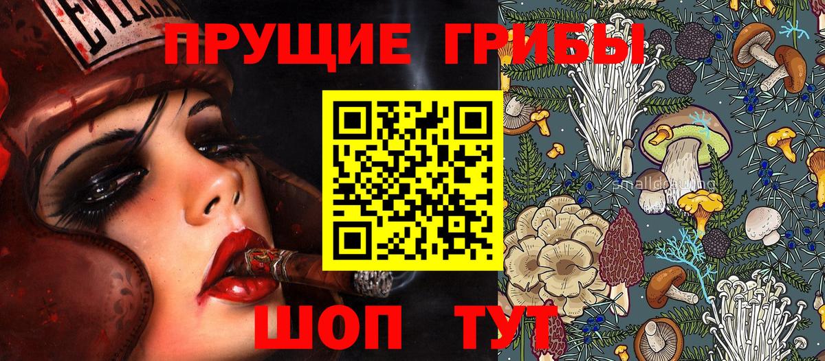 Псилоцибиновые грибы ЛСД Медногорск